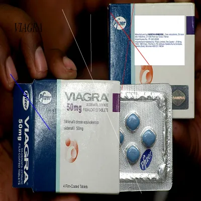 Viagra en ligne site sur